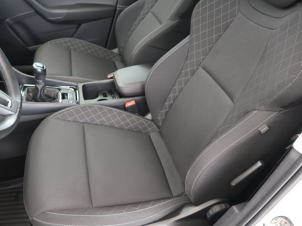 Škoda Karoq Kombi 999,0 85 kw