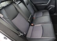 Toyota RAV4 SUV / Terénní 2,5 l 131 kw