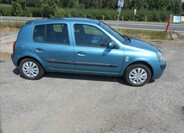 Renault Clio 5