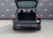 Volkswagen Golf Kombi 1,5 l 110 kw