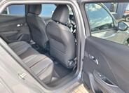 Peugeot 2008 SUV 1,2 l 74 kw