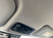 Toyota Yaris Cross SUV / Terénní 1,5 l 68 kw