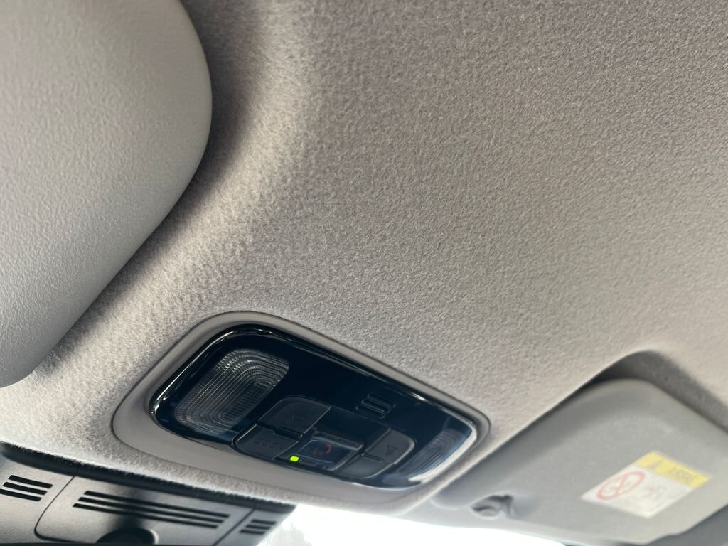 Toyota Yaris Cross SUV / Terénní 1,5 l 68 kw