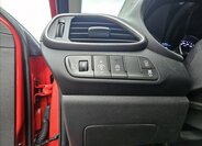 Hyundai i30 Hatchback 1,5 l 80 kw