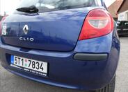 Renault Clio 10