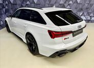 Audi RS 6 5