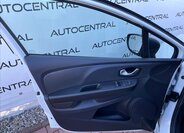 Renault Clio Kombi 1,1 l 54 kw