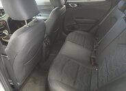 KIA XCeed Hatchback 1,6 l 110 kw