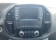 Mercedes-Benz Vito 19