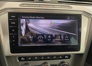 Volkswagen Passat 18