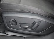 Audi A6 Kombi 2,0 l 150 kw