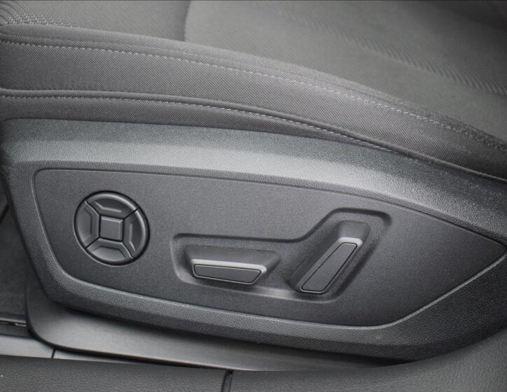 Audi A6 Kombi 2,0 l 150 kw