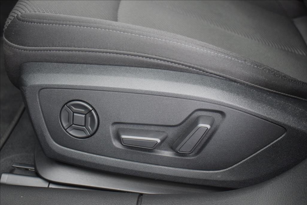 Audi A6 Kombi 2,0 l 150 kw