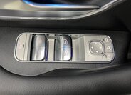 Mercedes-Benz GLE SUV / Terénní 3,0 l 270 kw