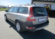 Volvo XC70 3
