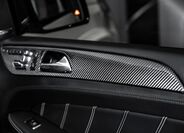 Mercedes-Benz GLS 26