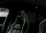 Aston Martin Ostatní 27