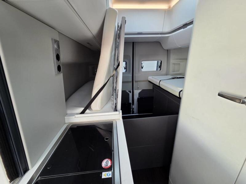 Volkswagen Ostatní Ostatní 2,0 l 120 kw