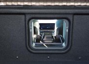 Toyota Camry Sedan 2,5 l 169 kw