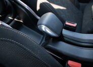 Peugeot 2008 SUV / Terénní 1,2 l 60 kw