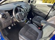Renault Captur 14