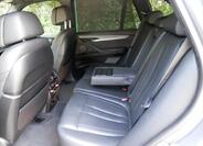 BMW X5 17