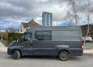 Iveco Daily 6