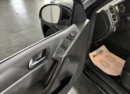 Volkswagen Tiguan SUV / Terénní 1,4 l 118 kw