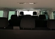 Volkswagen Caravelle Kombi 2,0 l 110 kw