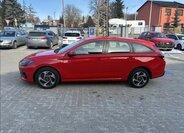 Hyundai i30 Kombi 1,5 l 70 kw