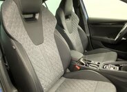 Škoda Octavia Liftback 2,0 l 110 kw