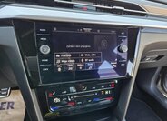 Volkswagen Arteon Liftback 2,0 l 110 kw