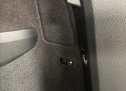 Škoda Karoq Kombi 2,0 l 110 kw