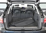 Audi A4 Kombi 2,0 l 140 kw