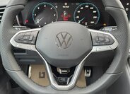 Volkswagen Touareg SUV 3,0 l 210 kw