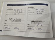 Hyundai i30 Kombi 1,6 l 85 kw