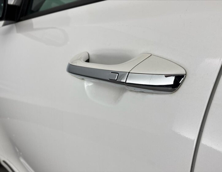 KIA Optima Kombi 1,6 l 132 kw