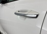 KIA Optima Kombi 1,6 l 132 kw