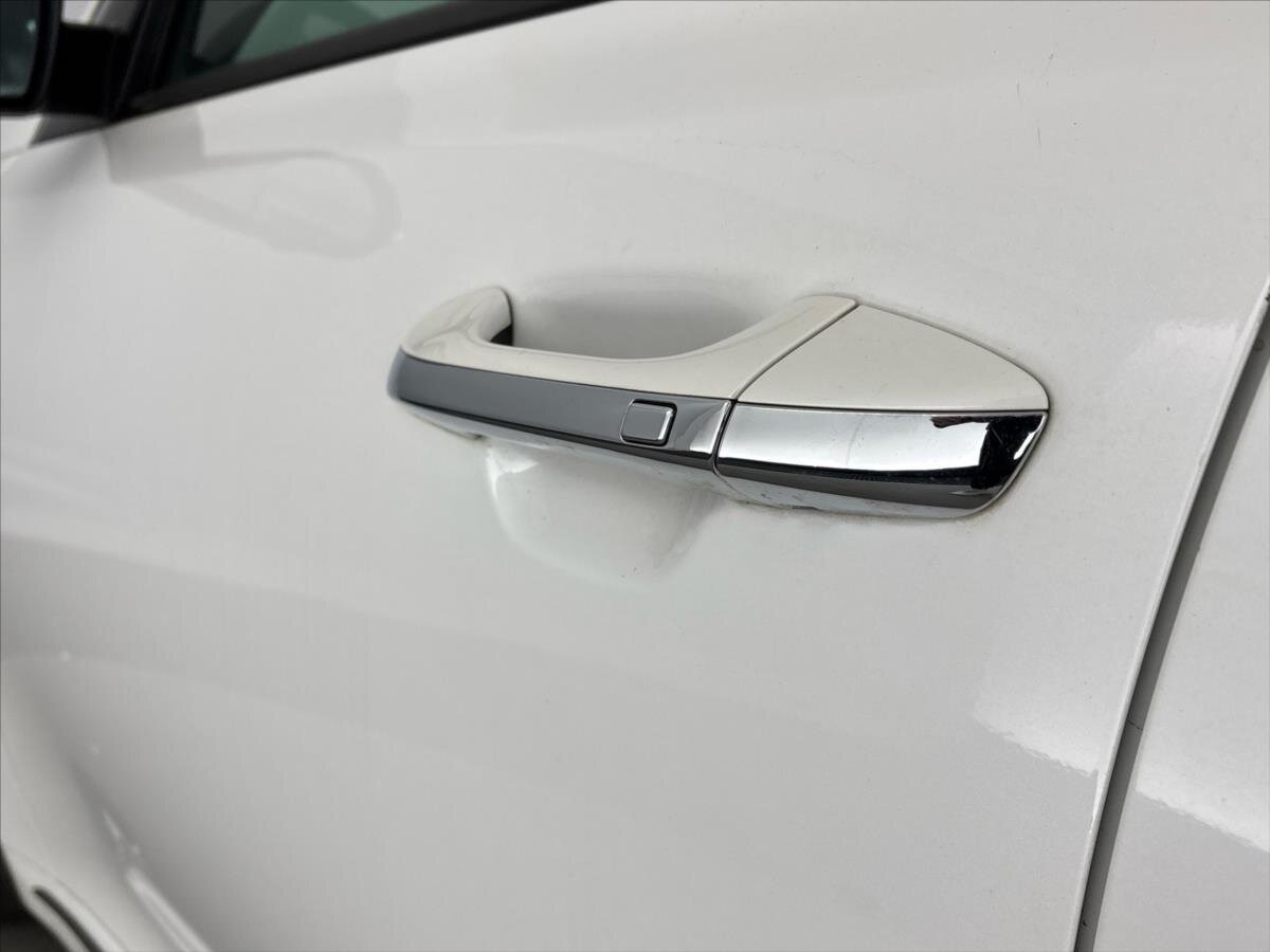 KIA Optima Kombi 1,6 l 132 kw