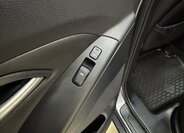 Hyundai ix35 Kombi 2,0 l 135 kw