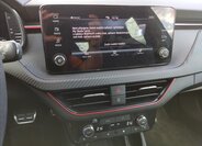 Škoda Scala Hatchback 999,0 85 kw