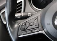 Nissan Qashqai 30