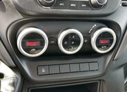 Iveco Daily Ostatní 3,0 l 129 kw