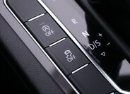 Volkswagen Passat Kombi 2,0 l 140 kw