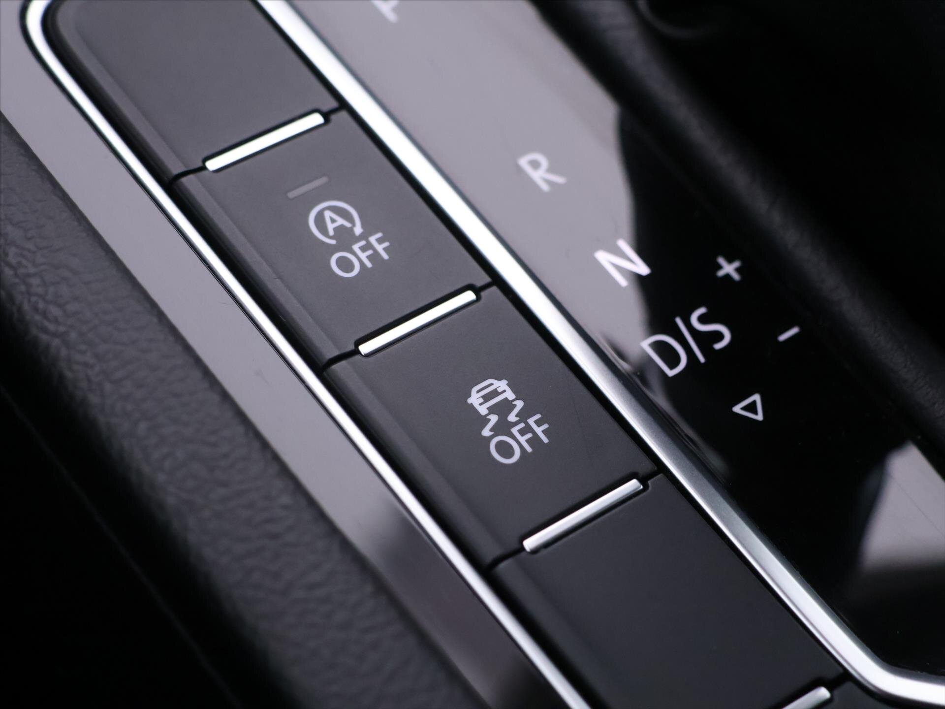 Volkswagen Passat Kombi 2,0 l 140 kw