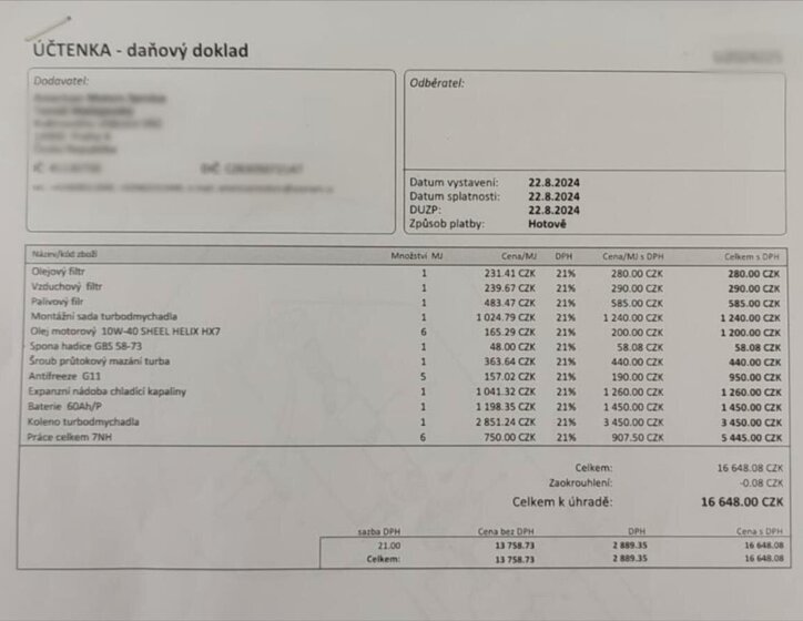 Land Rover Freelander SUV 2,0 l 72 kw