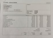 Land Rover Freelander SUV 2,0 l 72 kw