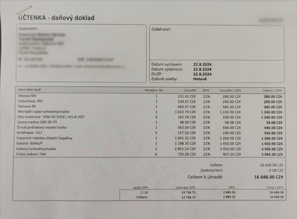 Land Rover Freelander SUV 2,0 l 72 kw