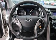 Hyundai i30 15