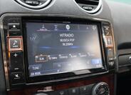 Mercedes-Benz Třídy M 13